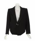 NANCY WILSON YVES SAINT LAURENT JACKET