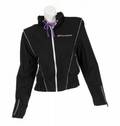 NANCY WILSON PASSIONWORKS JACKET