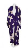 ANN WILSON KIMONO