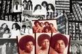 JACKSON FAMILY PERSONAL AND PROFESSIONAL PHOTOGRAPHS AND NEGATIVES