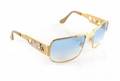 ELVIS PRESLEY NEOSTYLE TCB SUNGLASSES