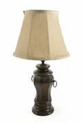 CHASENS TABLE LAMP