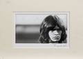 MICK JAGGER PHOTOGRAPH