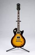 SLASH PLAYED EPIPHONE SLASH LES PAUL PROTOTYPE