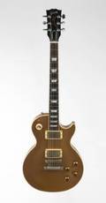 PORL THOMPSON GIBSON LES PAUL GUITAR