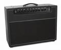 RONNIE MONTROSE 2006 BOGNER AMPLIFIER