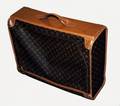 149 LOUIS VUITTON SUITCASE