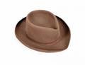 BURT REYNOLDS NUDIE COHN HAT