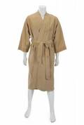 BURT REYNOLDS ROBE