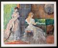 162 LOUIS ICART French 18881950
