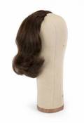 CYD CHARISSE BRIGADOON WIG