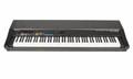 TODD RUNDGREN ROLAND RD300 DIGITAL PIANO
