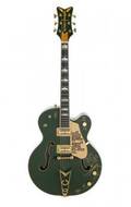 BONO GRETSCH IRISH FALCON GUITAR