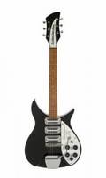 JOHN LENNON LIMITED EDITION RICKENBACKER 325JL