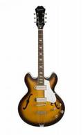 JOHN LENNON INSPIRED 1965 EPIPHONE CASINO