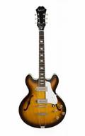 JOHN LENNON INSPIRED 1965 EPIPHONE CASINO