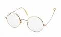 JOHN LENNON WORN SPECTACLES