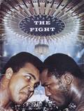 MUHAMMAD ALI VS JOE FRAZIER I 1971 ORIGINAL PRESS KIT