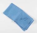 ELVIS PRESLEY CONCERT SCARF