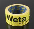 ROLL OF WETA WORKSHOP TAPE