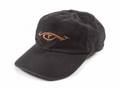 WETA WORKSHOP CREW HAT