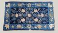 131 PEKING CHINESE RUG