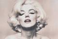 MARILYN MONROE IMAGES