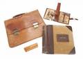 CLARK GABLE COLLECTION OF PERSONAL BELONGINGS
