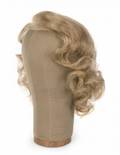 KATHARINE HEPBURN SONG OF LOVE WIG