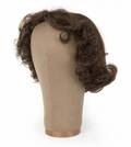 ELIZABETH TAYLOR FATHER OF THE BRIDE WIG