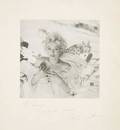 MARILYN MONROE INSCRIBED PHOTOGRAPH