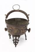 TRAVILLA SMALL CAULDRON