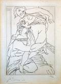 217 PABLO PICASSO Spanish 18811973