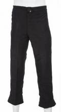 STAR TREK LEONARD NIMOY SPOCK UNIFORM PANTS