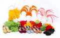 PHYLLIS DILLER SHOES AND COSTUME ACCESSORIES
