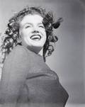 MARILYN MONROE DAVID CONOVER PHOTOGRAPH