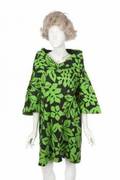 PHYLLIS DILLER PUBLICITY WORN DRESS