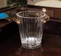 BACCARAT ICE BUCKET 
