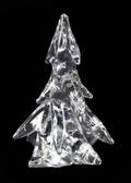 STEUBEN CHRISTMAS TREE