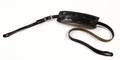 NOEL REDDING GUITAR STRAP 