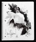 MICHAEL JACKSON SOUVENIR NOTEBOOKS
