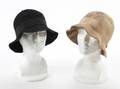 GRETA GARBO CLOCHE HATS