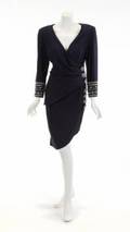 ELIZABETH TAYLOR CANDICE FRAIBERGER SUIT
