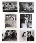 ELIZABETH TAYLOR FILMS IMAGE ARCHIVE