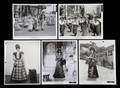 HELLO DOLLY IMAGE ARCHIVE