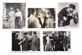 HUMPHREY BOGART FILMS IMAGE ARCHIVE II