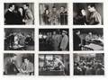 GLENN FORD FILM IMAGE ARCHIVE