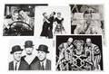 JACK LEMMON FILMS IMAGE ARCHIVE