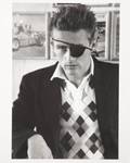JAMES DEAN PHOTOGRAPH