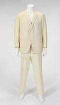 HAROLD LLOYD GROUP OF MENS WEAR